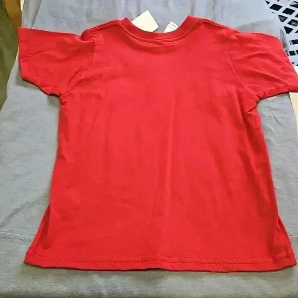 Boys T-Shirt - Picture 4 of 4